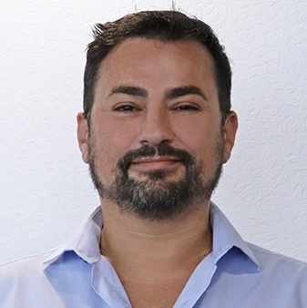 Lucas Giuliani