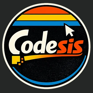 Codesis