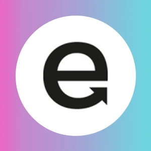 Entercomm