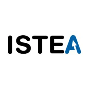 ISTEA