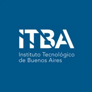 ITBA