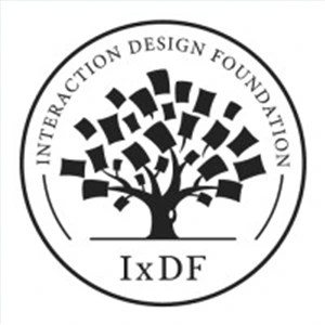 IxDF