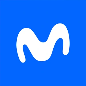 Movistar