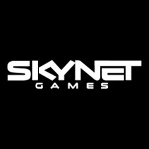 Skynet Games