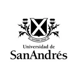 Universidad de San Andrés